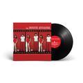 The White Stripes: Vinyl LP