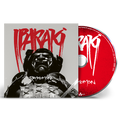 Rashomon: CD