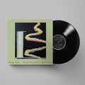 Waterslide, Diving Board, Ladder To The Sky: Vinyl LP