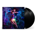 Planet Her: Vinyl 2LP