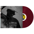 1988: Grape Vinyl LP