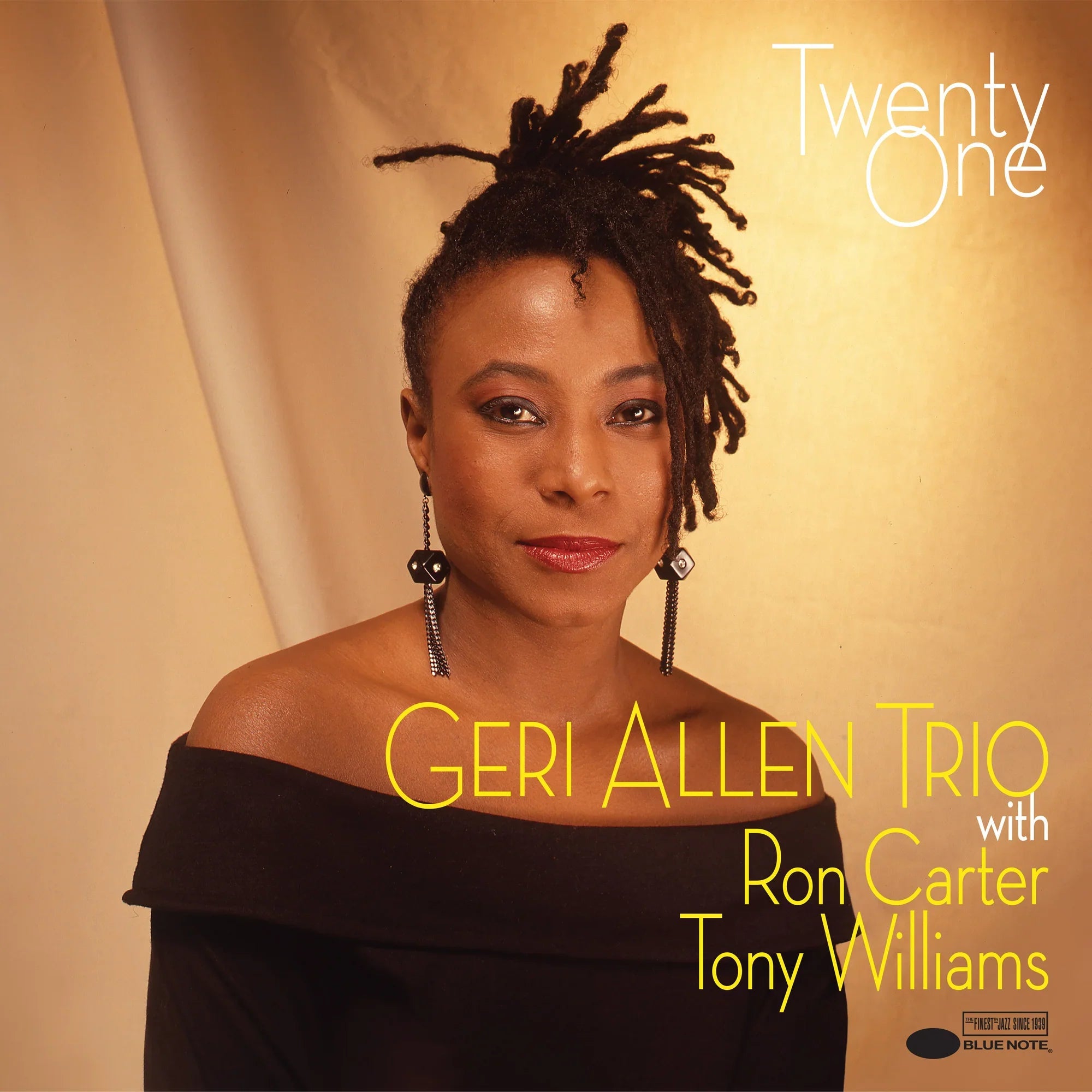 Twenty One (Classic Vinyl Series): Vinyl 2LP