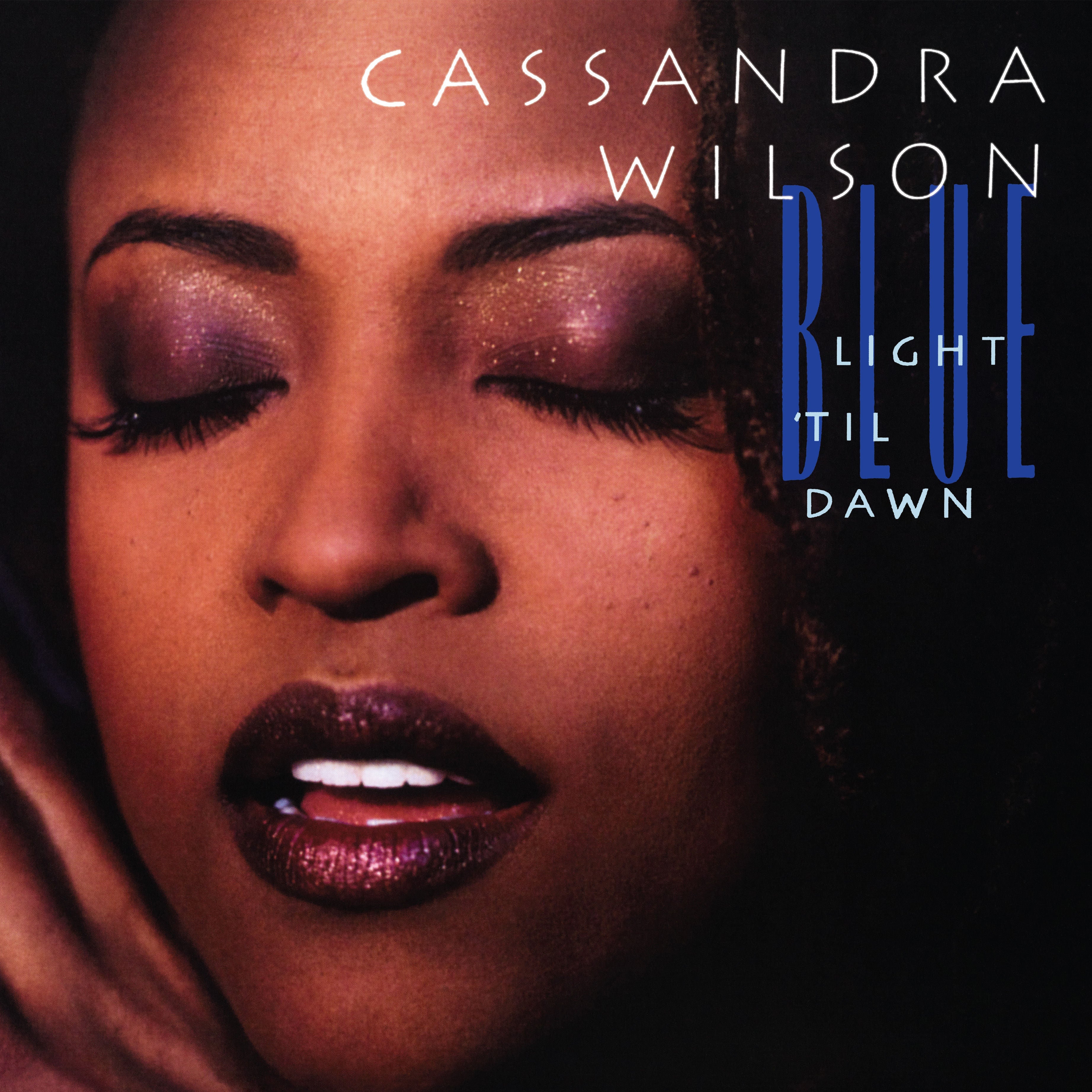 Blue Light Til' Dawn (Classic Vinyl Series): 2LP