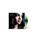Come Away With Me: CD