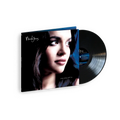 Come Away With Me: Vinyl LP