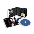 Come Away With Me: Deluxe 3CD