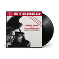Mercury Living Presence: Mussorgsky – Pictures at an Exhibition (Half-Speed Vinyl Reissue Series)