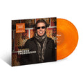 The Original George Thorogood: Exclusive Orange Vinyl LP