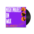 Remixed! To Freedom...: 12” Vinyl