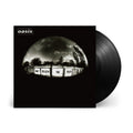 Don't Believe The Truth: Vinyl LP