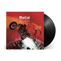 Bat Out Of Hell: Vinyl LP