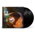 The Parable Of The Poet 2LP