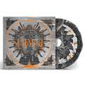 Shrine: Limited Edition Digipack CD