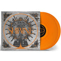 Shrine: Limited Orange Vinyl 2LP