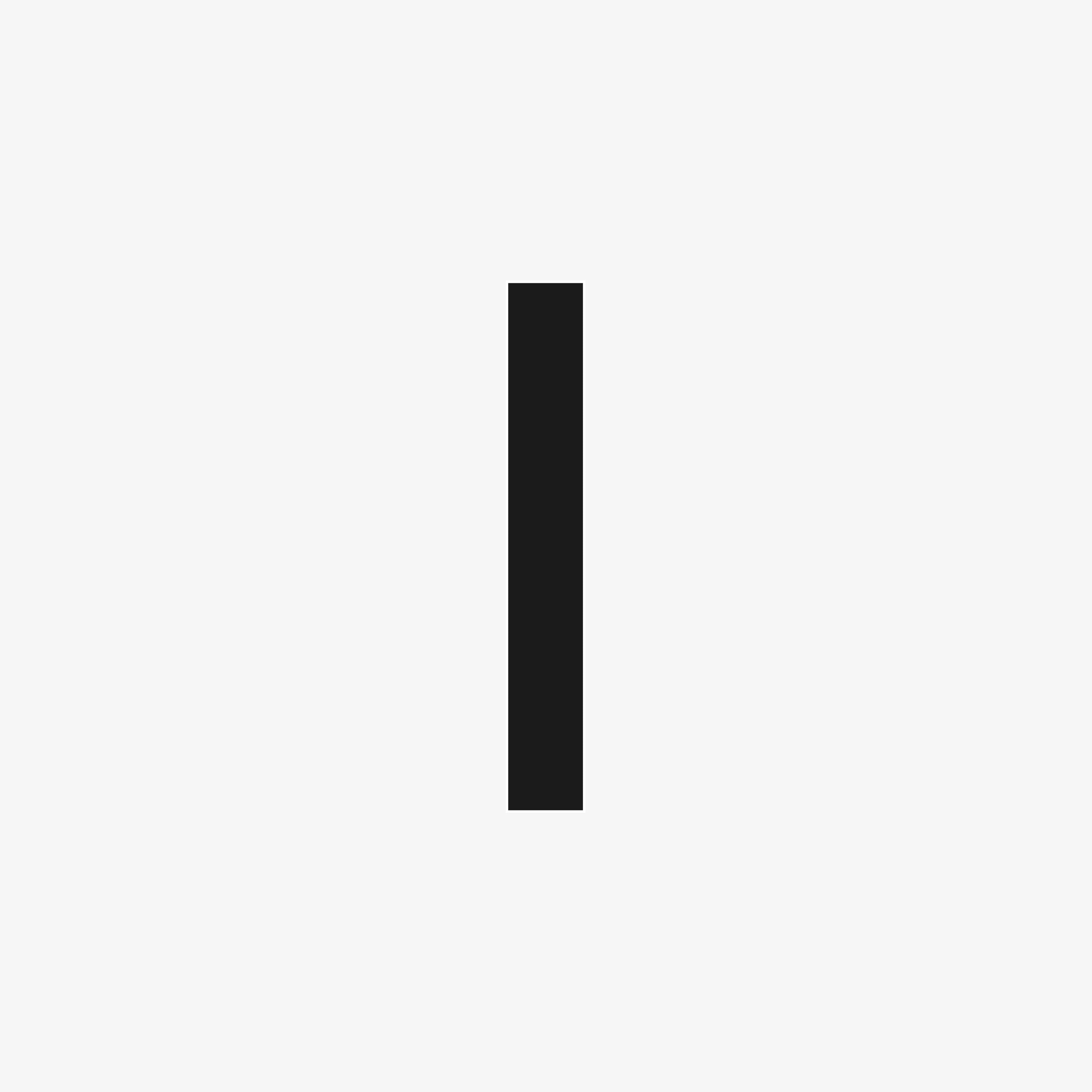 Consumed In Key: Vinyl 3LP