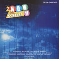 NOW That’s What I Call Music! 11 (2CD)