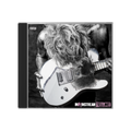 Mainstream Sellout Standard CD