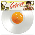Fried Egg: 10” Vinyl EP