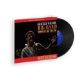 Moment of Truth (Tone Poet Series): Vinyl LP