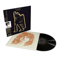 Electric Warrior - Abbey Road Half Speed Master: Vinyl LP