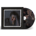 Pathos: CD