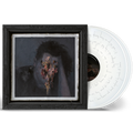 Pathos: Limited Edition White Vinyl 2LP