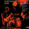 Greatest Hits: Vinyl LP