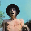Mr Wonderful: Vinyl LP