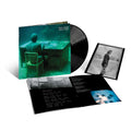 Ukulele Songs: Exclusive Vinyl LP