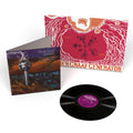 The Least We Can Do Is Wave To Each Other: Vinyl LP