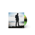 Water: CD