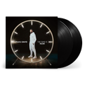The Time Is Now: Vinyl 2LP