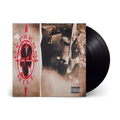 Cypress Hill: Vinyl LP