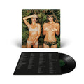 Country Life: Half-Speed Master Vinyl LP