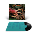 Stranded: Half Speed Master Vinyl LP