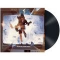 Blow Up Your Video: Vinyl LP