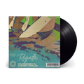 Regatta: Vinyl LP