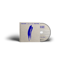 Entre Eux Deux CD