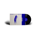 Entre Eux Deux: Vinyl LP