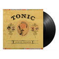 Lemon Parade: Vinyl LP