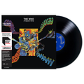 A Quick One: Half Speed Master Vinyl LP