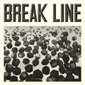Break Line The Musical: CD