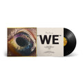 WE: Vinyl LP