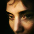 EYEYE: CD