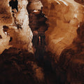 Arkhon: CD