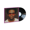 Two-Headed Freap (Classic Vinyl Series): Vinyl LP
