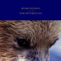 Grizzly Man - Soundtrack: CD