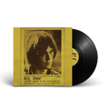 Royce Hall, 1971: Vinyl LP
