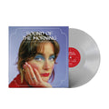 Sound Of The Morning: Limited Clear Vinyl LP