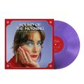 Sound Of The Morning: Limited Marble Vinyl LP